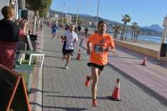 DSC_4843_1267ENRIQUE