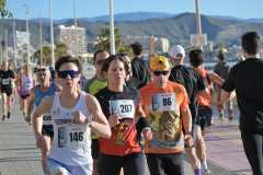 DSC_4877_1271ENRIQUE