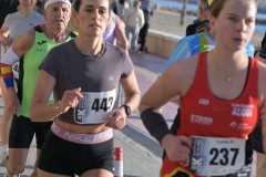 DSC_4883_1272ENRIQUE