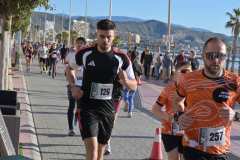 DSC_4900_1278ENRIQUE