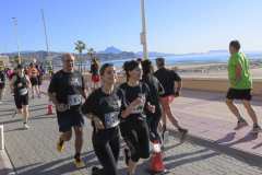 DSC_4928
