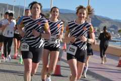 DSC_4938_1280ENRIQUE