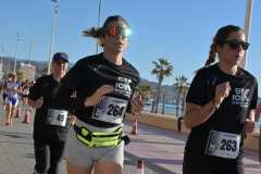 DSC_4942_1281ENRIQUE