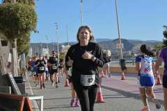 DSC_4947_1283ENRIQUE