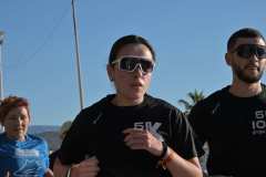 DSC_4950_1284ENRIQUE