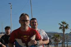 DSC_4952_1286ENRIQUE