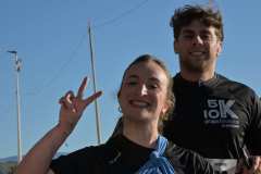 DSC_4954_1287ENRIQUE