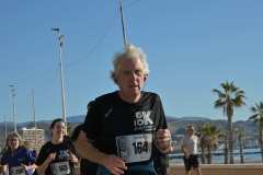 DSC_4955_1288ENRIQUE