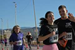 DSC_4956_1289ENRIQUE