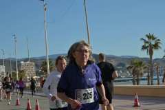 DSC_4958_1290ENRIQUE