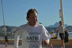 DSC_4959_1291ENRIQUE