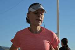 DSC_4960_1292ENRIQUE