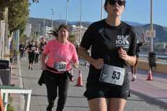 DSC_4969_1293ENRIQUE