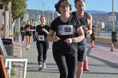 DSC_4972_1295ENRIQUE