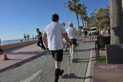 DSC_4980_1297ENRIQUE