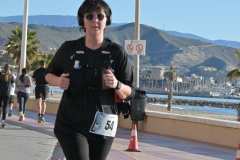 DSC_4990_1298ENRIQUE