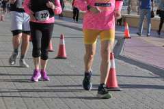 DSC_4992_1299ENRIQUE