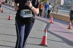 DSC_4994_1300ENRIQUE