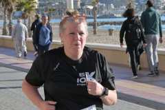 DSC_5013_1301ENRIQUE