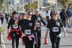 DSC_5016_1302ENRIQUE