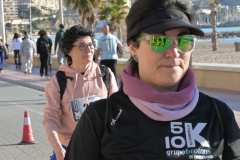 DSC_5019_1304ENRIQUE