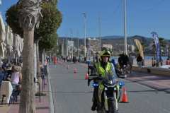 DSC_5032_1305ENRIQUE