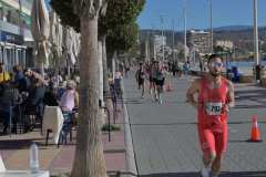 DSC_5034_1306ENRIQUE