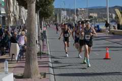 DSC_5035_1307ENRIQUE