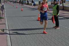 DSC_5037_1308ENRIQUE