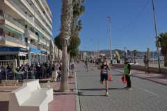 DSC_5038_1309ENRIQUE