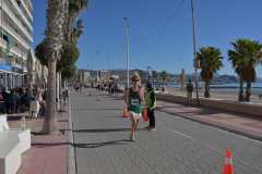 DSC_5039_1310ENRIQUE