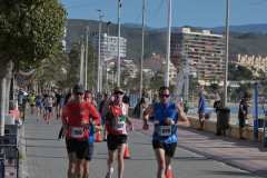 DSC_5047_1311ENRIQUE