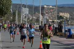 DSC_5050_1312ENRIQUE