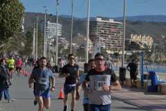 DSC_5051_1313ENRIQUE