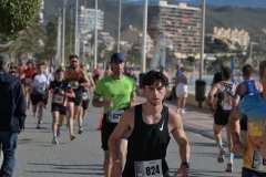 DSC_5055_1314ENRIQUE