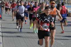 DSC_5056_1315ENRIQUE