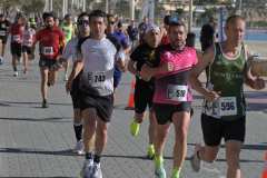 DSC_5057_1316ENRIQUE