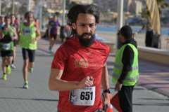 DSC_5059_1318ENRIQUE