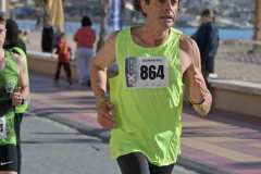 DSC_5060_1319ENRIQUE