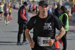 DSC_5061_1320ENRIQUE