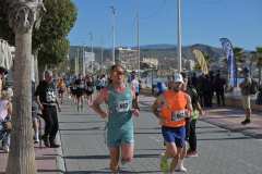 DSC_5067_1324ENRIQUE