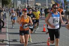 DSC_5069_1325ENRIQUE