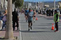 DSC_5072_1326ENRIQUE