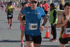 DSC_5074_1328ENRIQUE