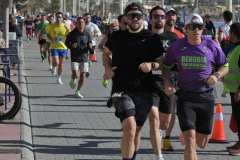 DSC_5079_1330ENRIQUE