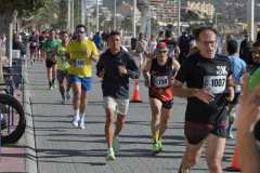 DSC_5080_1331ENRIQUE