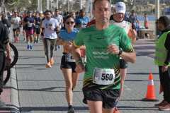 DSC_5084_1332ENRIQUE