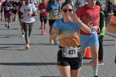 DSC_5085_1333ENRIQUE