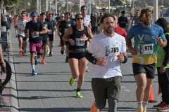 DSC_5086_1334ENRIQUE