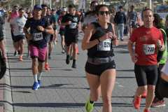 DSC_5087_1335ENRIQUE